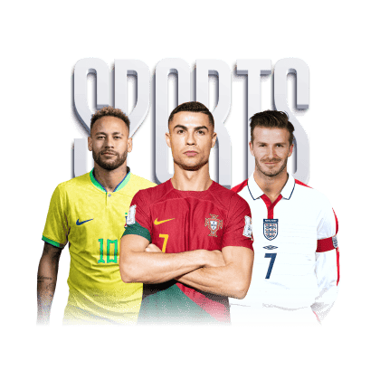 迪马济奥预测国米意甲首发:博尼搭档劳塔罗,苏契奇奥古斯托首发